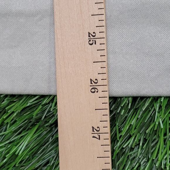 NIKE Dri-Fit Hoodie Small 19x26 Blue - Picture 16 of 16